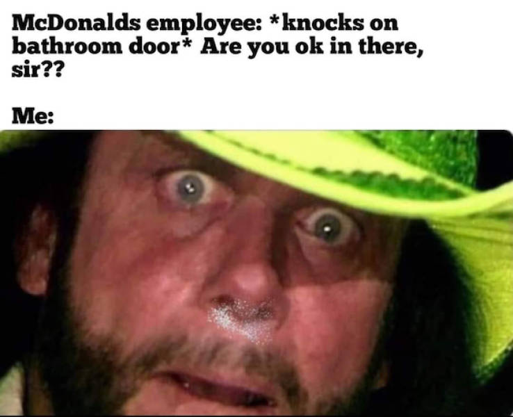 ooh thats dirty 64 pics 1 gif 28.html - 64 HD GIF | Premium Gallery 2023