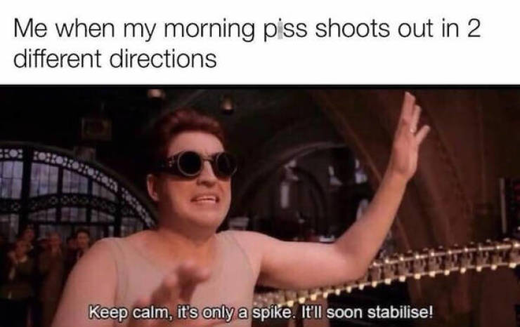 ooh thats dirty 64 pics 1 gif 28.html - 64 HD GIF | Premium Gallery 2023