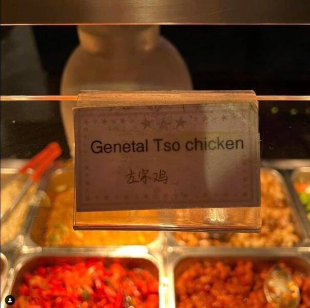 ooh thats dirty 64 pics 1 gif 28.html - 64 HD GIF | Premium Gallery 2023