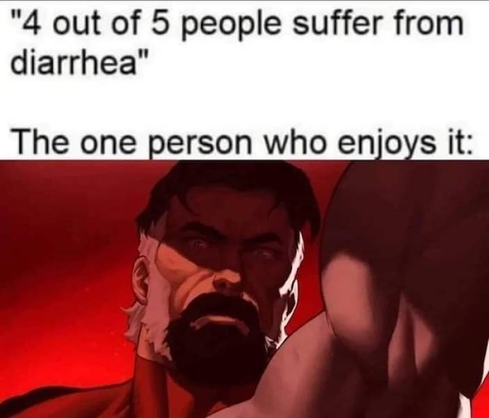 ooh thats dirty 64 pics 1 gif 28.html - 64 HD GIF | Premium Gallery 2023