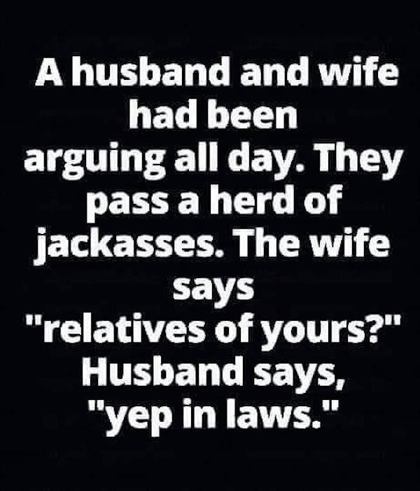 Ooh, That’s Dirty!