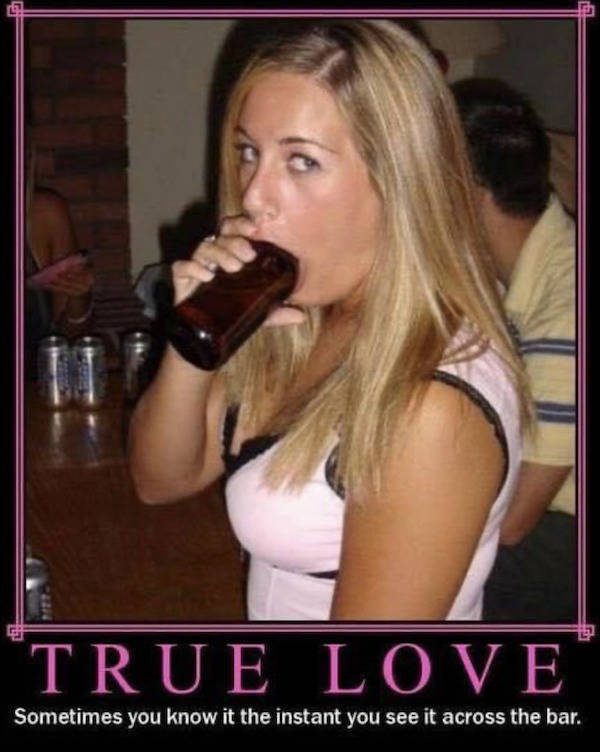 Ooh, That’s Dirty!