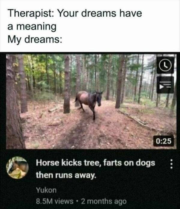 ooh thats dirty 64 pics 1 gif 28.html - 64 HD GIF | Premium Gallery 2023