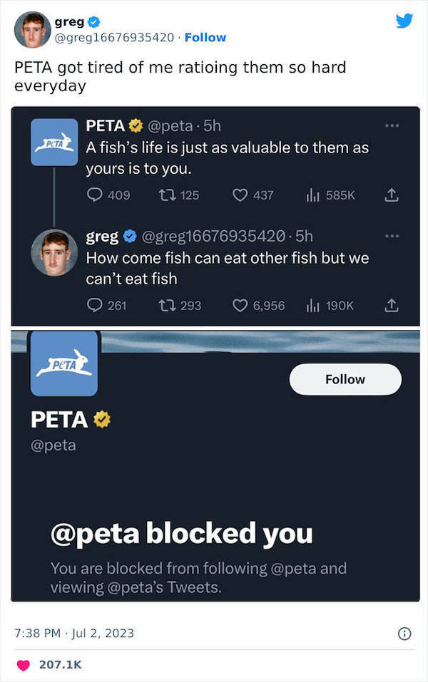 ooh thats dirty 64 pics 1 gif 28.html - 64 HD GIF | Premium Gallery 2023