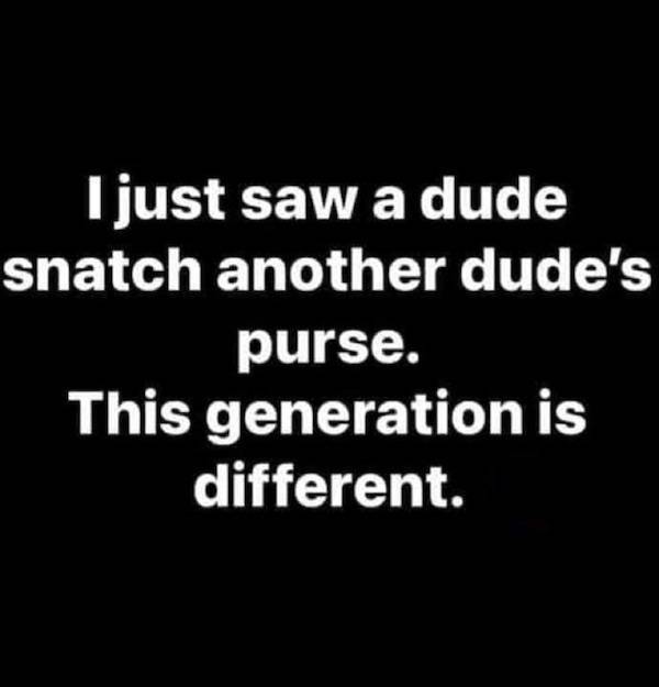 ooh thats dirty 64 pics 1 gif 28.html - 64 HD GIF | Premium Gallery 2023