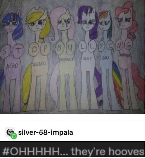 ooh thats dirty 64 pics 1 gif 28.html - 64 HD GIF | Premium Gallery 2023