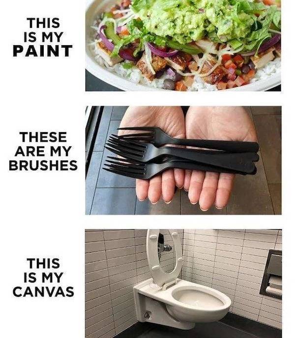 ooh thats dirty 64 pics 1 gif 28.html - 64 HD GIF | Premium Gallery 2023