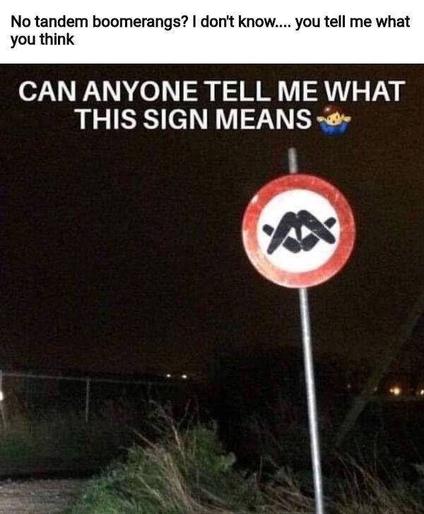 ooh thats dirty 64 pics 1 gif 28.html - 64 HD GIF | Premium Gallery 2023