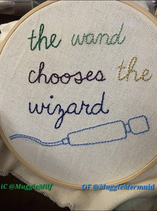 ooh thats dirty 64 pics 1 gif 28.html - 64 HD GIF | Premium Gallery 2023