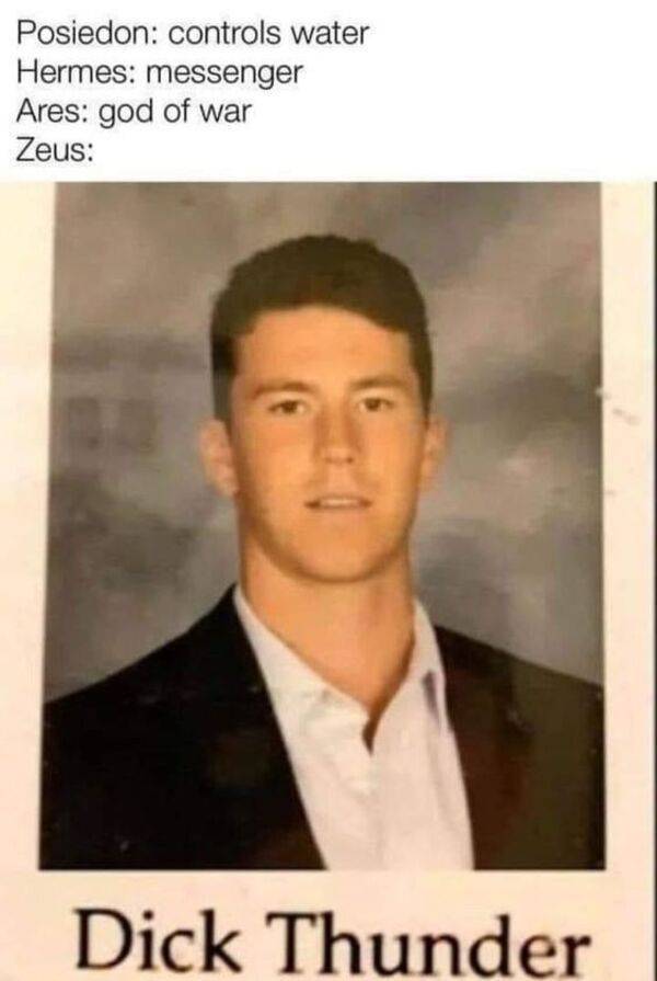 ooh thats dirty 64 pics 1 gif 28.html - 64 HD GIF | Premium Gallery 2023