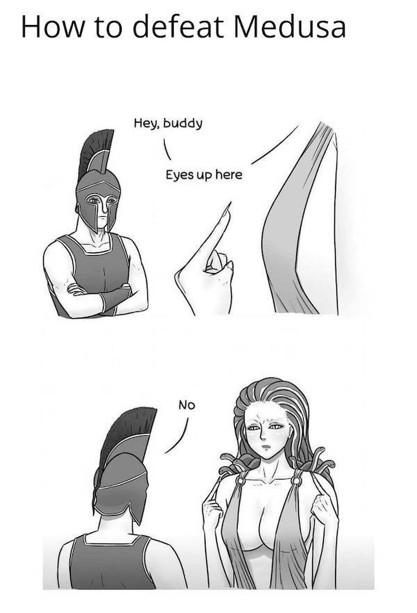 ooh thats dirty 64 pics 1 gif 28.html - 64 HD GIF | Premium Gallery 2023