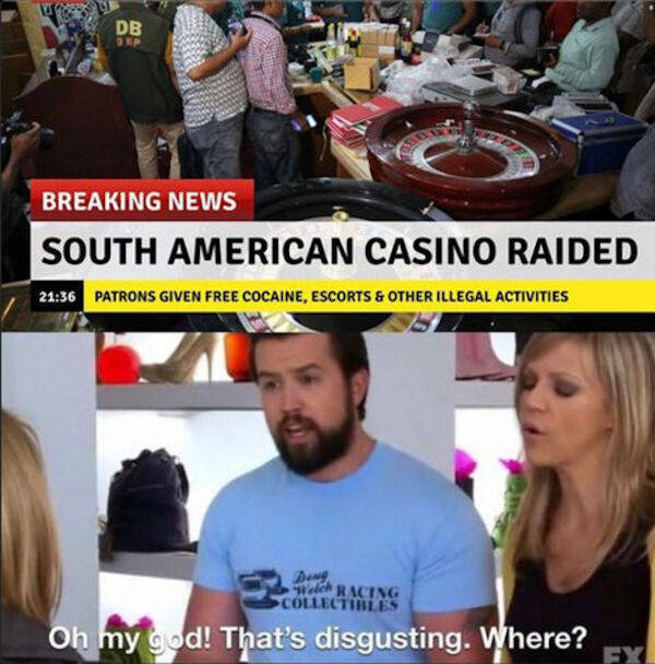 ooh thats dirty 64 pics 1 gif 28.html - 64 HD GIF | Premium Gallery 2023