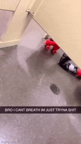 ooh thats dirty 64 pics 1 gif 28.html - 64 HD GIF | Premium Gallery 2023