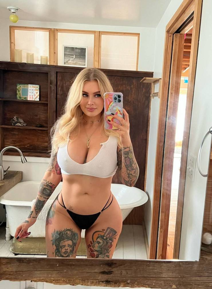 just burn your bras 48 pics 5.html - 48 HD Photos | Premium Gallery 2023