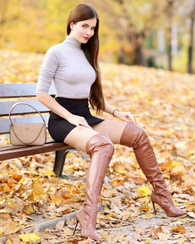 just burn your bras 48 pics 5.html - 48 HD Photos | Premium Gallery 2023