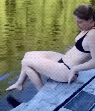 Fails? Better! Hot Fails!