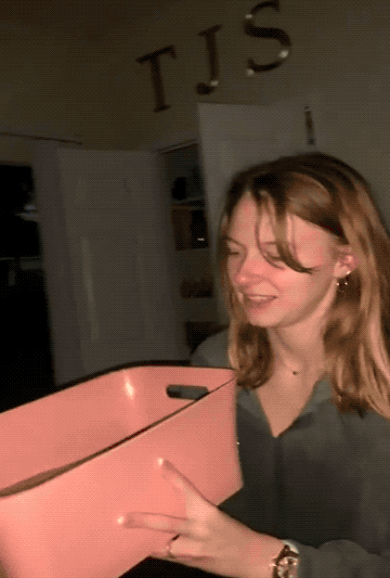 Fails? Better! Hot Fails!