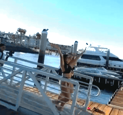 Fails? Better! Hot Fails!