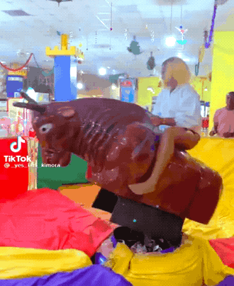 Fails? Better! Hot Fails!