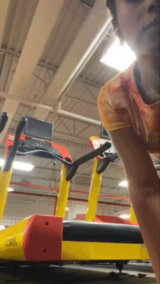 Fails? Better! Hot Fails!