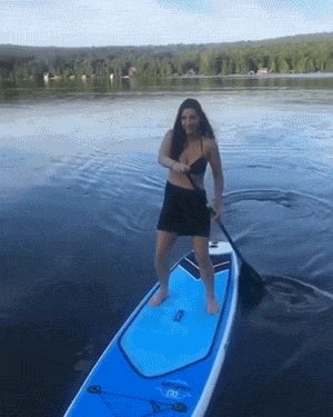 fails better hot fails 32 gifs 14.html - 1 HD GIF | Premium Gallery 2023