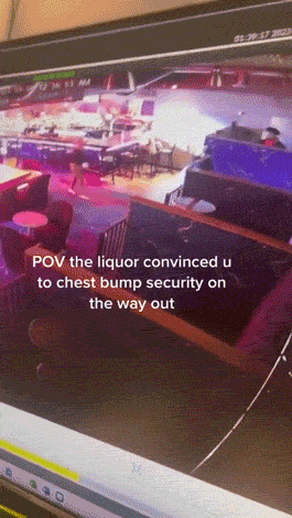 fails better hot fails 32 gifs 14.html - 1 HD GIF | Premium Gallery 2023