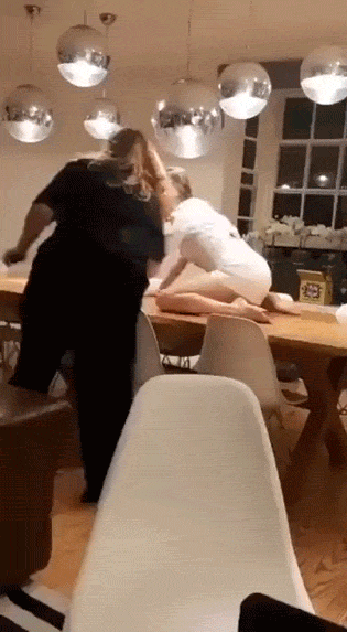 fails better hot fails 32 gifs 14.html - 1 HD GIF | Premium Gallery 2023