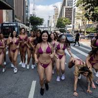 so bouncy 24 gifs.html - 1 HD GIF | Premium Gallery 2024