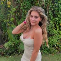 look at all these booties 46 pics.html - 46 HD Photos | Premium Gallery 2024