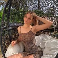 polish students video.html - 1 HD Video | Premium Gallery 2024