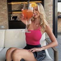 people share their sexual kinks and fetishes 20 gifs.html - 1 HD GIF | Premium Gallery 2023