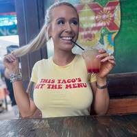 theres never enough lingerie 47 pics.html - 47 HD Photos | Premium Gallery 2024