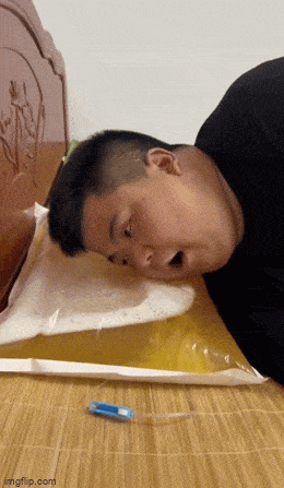 who wants a drink 42 pics 4 gifs 7.html - 42 HD GIF | Premium Gallery 2023