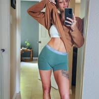 what was she cooking video.html - 1 HD Video | Premium Gallery 2024