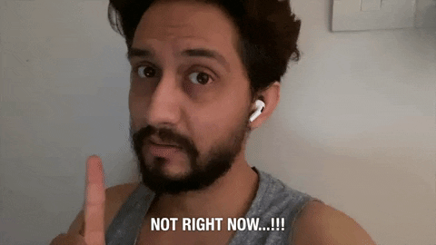 Adult Film Lines: What