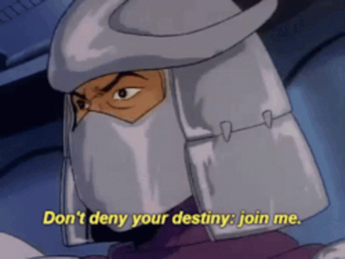 Adult Film Lines: What