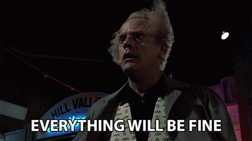 Adult Film Lines: What