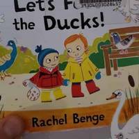 lets jump together video.html - 1 HD Video | Premium Gallery 2024