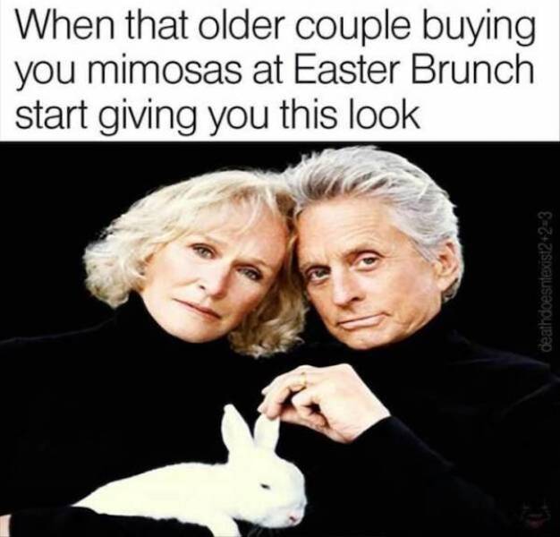 ooh thats dirty 51 pics 5.html - 51 HD Photos | Premium Gallery 2023