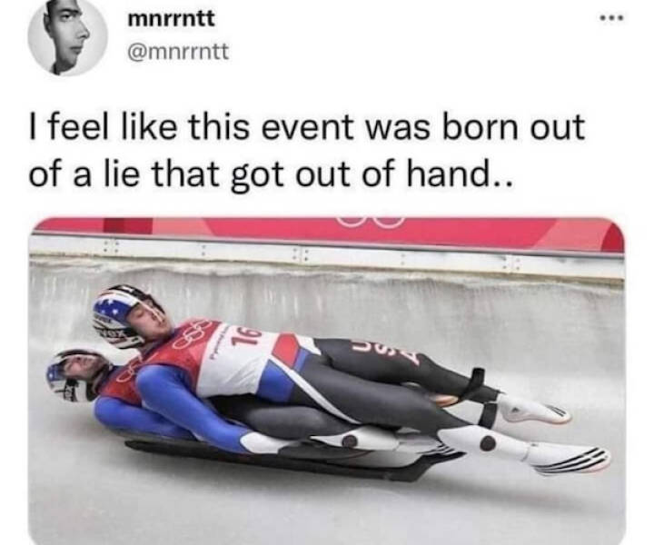 ooh thats dirty 51 pics 5.html - 51 HD Photos | Premium Gallery 2023