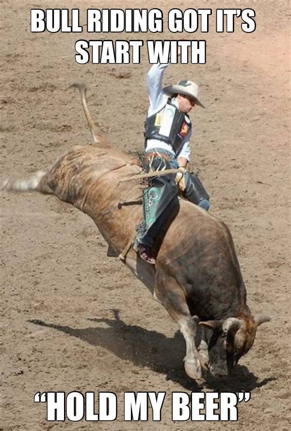 Ooh, That’s Dirty!