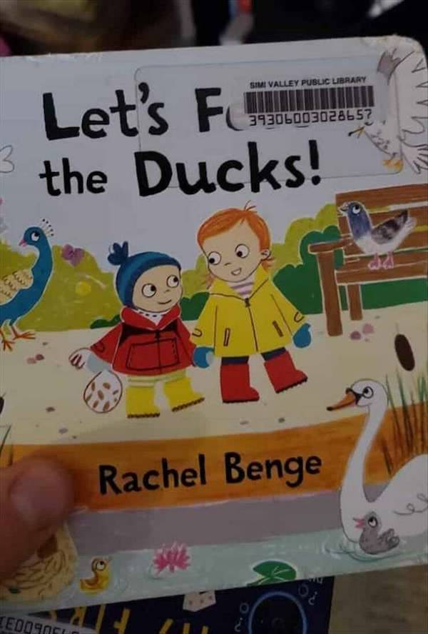 ooh thats dirty 51 pics 5.html - 51 HD Photos | Premium Gallery 2023