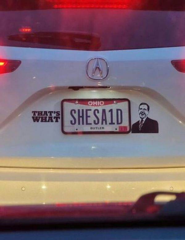 ooh thats dirty 51 pics 5.html - 51 HD Photos | Premium Gallery 2023