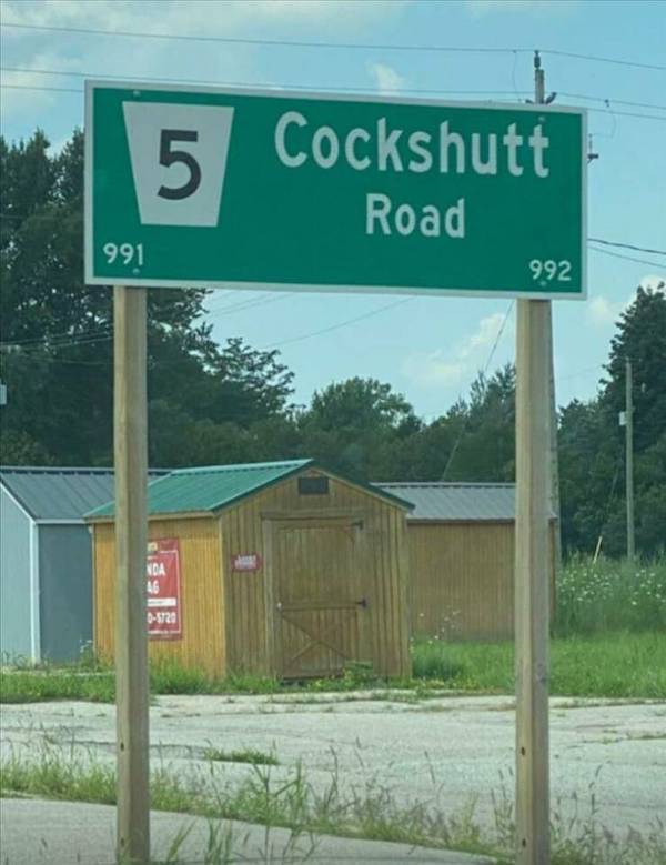 ooh thats dirty 51 pics 5.html - 51 HD Photos | Premium Gallery 2023