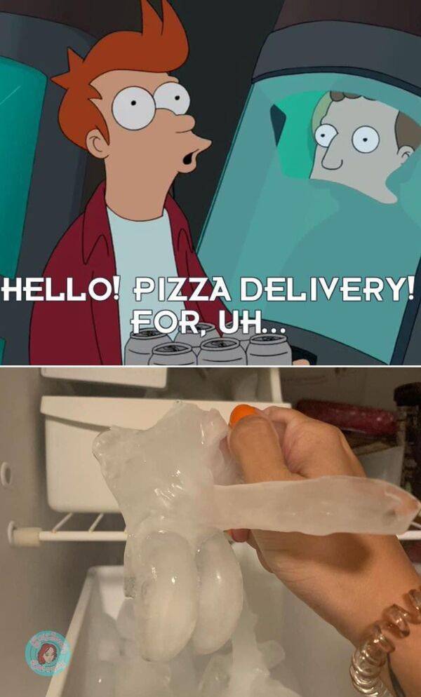 ooh thats dirty 51 pics 5.html - 51 HD Photos | Premium Gallery 2023