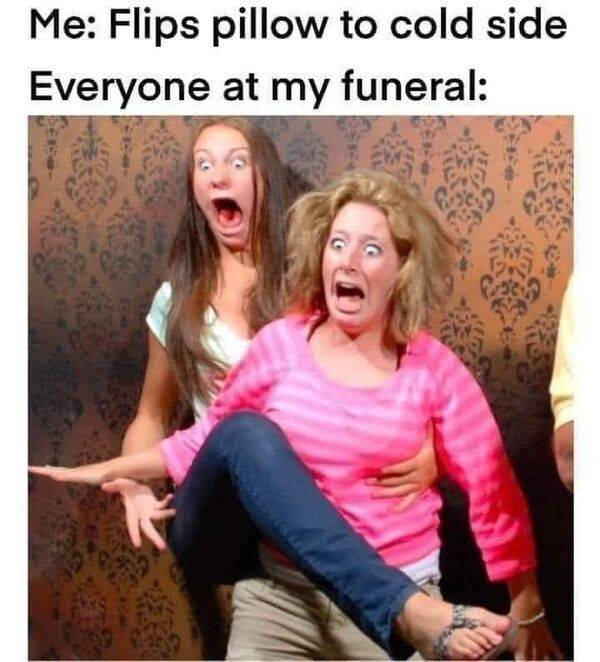 ooh thats dirty 51 pics 5.html - 51 HD Photos | Premium Gallery 2023