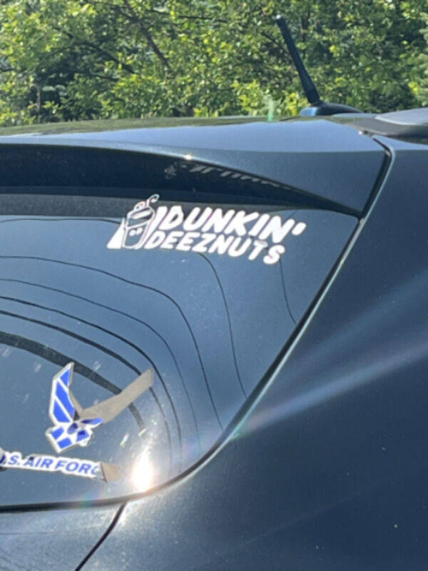 ooh thats dirty 51 pics 5.html - 51 HD Photos | Premium Gallery 2023