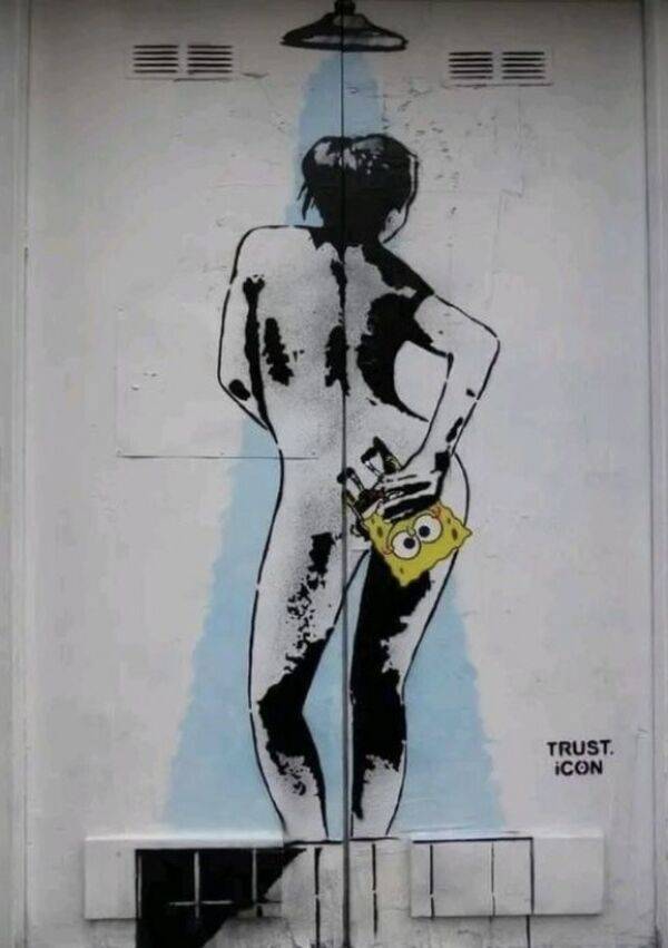 ooh thats dirty 51 pics 5.html - 51 HD Photos | Premium Gallery 2023