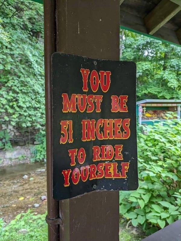 ooh thats dirty 51 pics 5.html - 51 HD Photos | Premium Gallery 2023