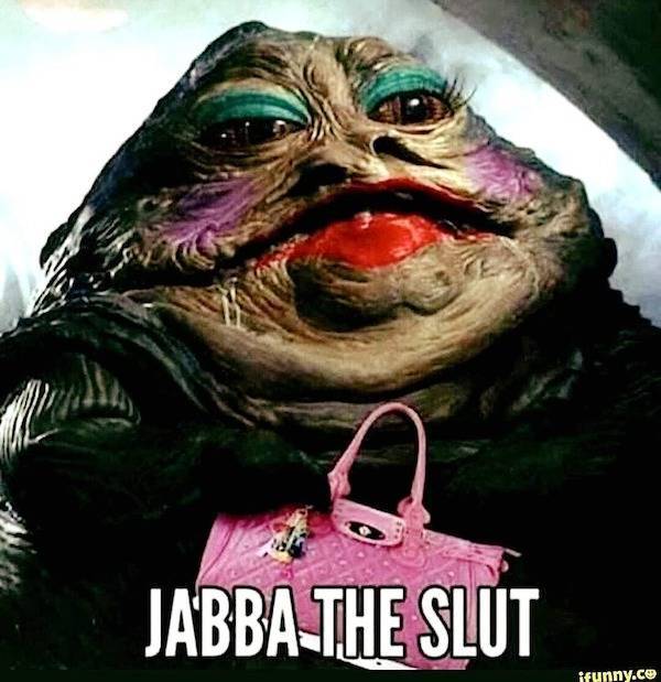 ooh thats dirty 51 pics 5.html - 51 HD Photos | Premium Gallery 2023